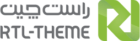 rtl-logo